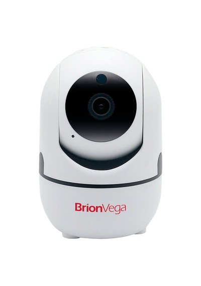 Brion Vega Bv6000 Bebek İzleme Kamerası