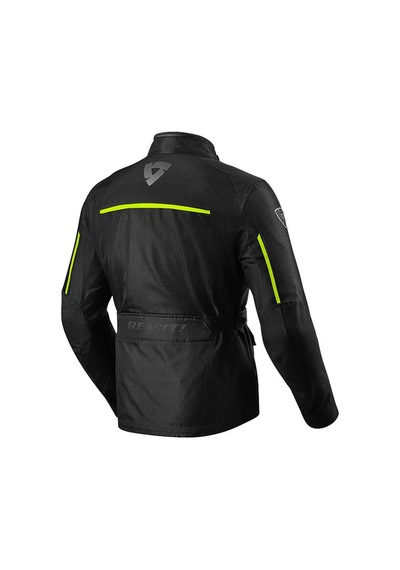 Revit Voltiac 2 Motosiklet Montu