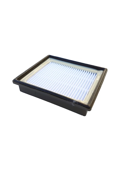 Nilfisk Uyumlu Coupe / Go / Force / One / Compact / Force Toz Torba Filtre Seti 2'li