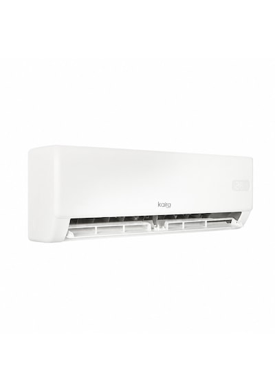Kaira DTXR50A 18000 BTU/h A++ Wifi Inverter Duvar Tipi Klima (Montaj Dahil)