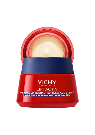 Liftactiv Pigment Specialist B3 Koyu Halka Ve Koyu Leke Karşıtı Göz Kremi Spf 50 15 Ml