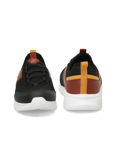 Gsstore Gs Sırıus F 5fx Siyah Erkek Çocuk Slip On 000000000101973742 Siyah-Kırmızı Gsstore Gs Sırıus F 5fx Siyah Erkek Çocuk Slip On 000000000101973742 Siyah-Kırmızı