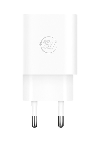 Rxs30 Type Usb C-C Pd25W Şarj Seti