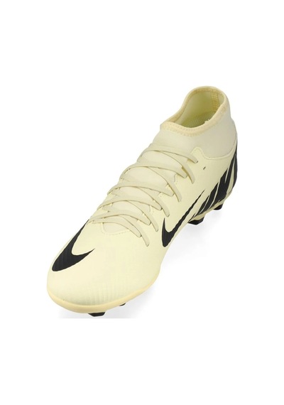 Nike Mercurial Superfly 9 Club Mg Erkek Krampon Dj5961-700 Krem