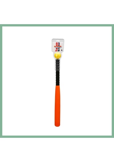 Bşkvirgo Beyzbol Seti 60 Cm. Bsk2026