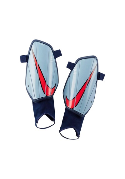 Nike Charge Sp2164-492 Tekmelik Çok Renkli
