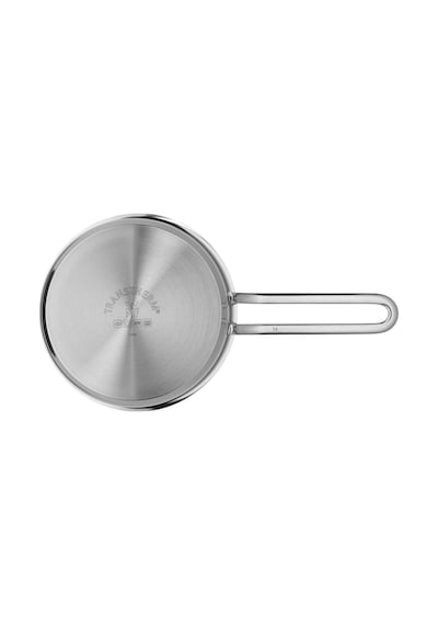 Wmf Mini Sos Tenceresi 14 Cm Gümüş