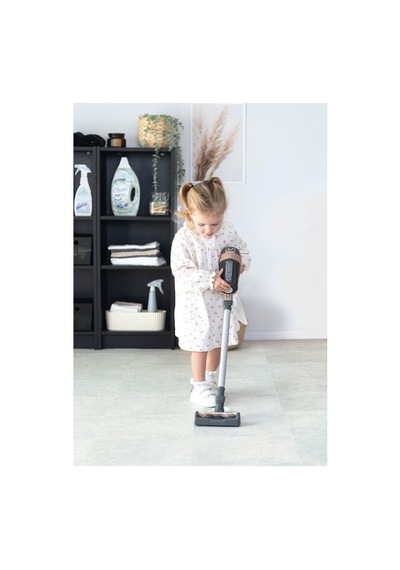 7600330223 Rowenta X Force Flex Vacuum Cleaner