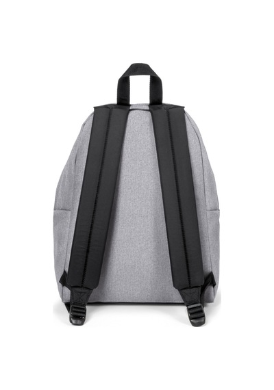 Eastpak Ek620363 Padded Pak'r Sunday Grey Sırt  Çantaları