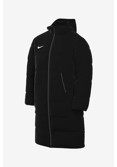 Nike M Nk Tf Acdpr24 Sdf Jacket Erkek Mont Fd7709-010 001