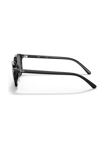 Ray-Ban Junior 9093s 100/71 45 Çocuk Güneş Gözlüğü