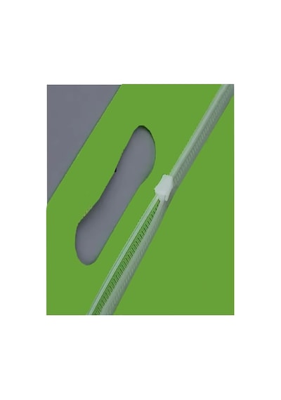Tr Renkli Plastik Fermuarlı Proje Dosyası 25x35 Cm 3 Adet Tutmaçlı 28x38 Cm Resim Ve Proje Ödev Dosyası El Tutmal Tr Renkli Plastik Fermuarlı Proje Dosyası 25x35 Cm 3 Adet Tutmaçlı 28x38 Cm Resim Ve Proje Ödev Dosyası El Tutmal