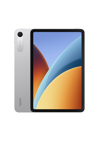 Xiaomi Redmi Pad 2 4 GB 128 GB 9.7" Tablet