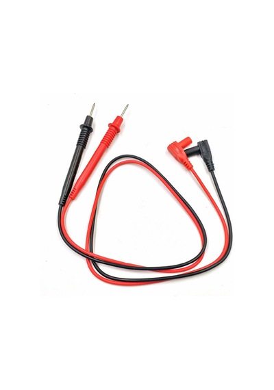 POWERMASTER ÖLÇÜ ALETİ PROBU ETL 136