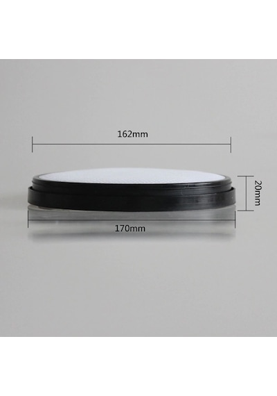Rowenta RO 7676 EA Silence Force Cyclonic 4A Filtre Seti