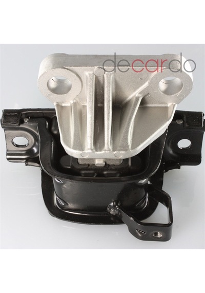 Opel Corsa 1.2 1.4 Ön Sol Motor Kulağı 75 Beygir