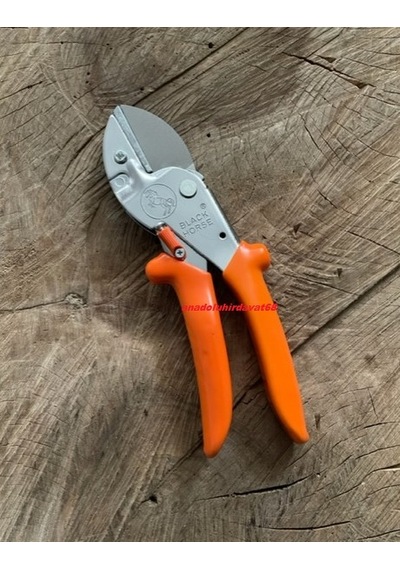 FAL GARDEN ÖRS TİPİ BAĞ BUDAMA MAKASI BAG BİTKİ ELMAS BUDAMA MAKA