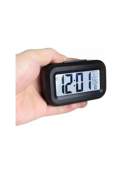 Dijital Masa Saati Diğer 63183648