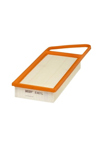 Hava - 640 - Filtresi Fıesta 01- - P206 01- - P307 01- Bıpper-nemo 08- - Xsara 03-05 - - Dpmıx-hb - Çanta 1.4hdı Hava Filtresi Hava - 640 - Filtresi Fıesta 01- - P206 01- - P307 01- Bıpper-nemo 08- - Xsara 03-05 - - Dpmıx-hb - Çanta 1.4hdı Hava Filtresi
