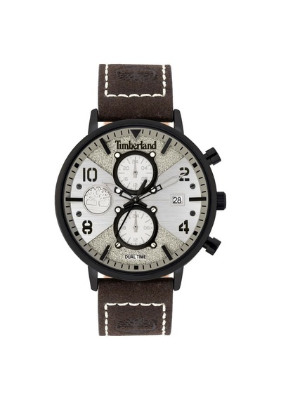 Timberland Tdwgf2091502 Kol Saati