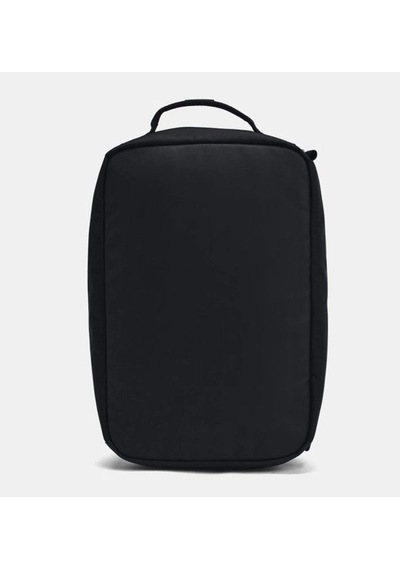 Under Armour Ua Contain Shoe Bag Ayakkabı Çantası 1381921 1381921 001
