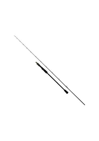Sea Horse Kingsman Oss-sj63h Spin 190 Cm 40-160 Gr Jig Kamışı