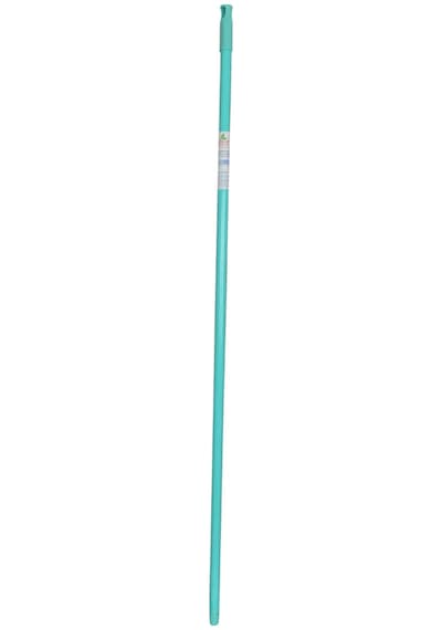 Fırça Sapı Ucu Vidalı Özel Seri Karışık Renk 120 Cm 1 Adet Royaleks-fsx12-s Diğer