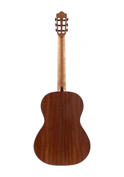 Martinez Mp-1 Pre Klasik Gitar Kılıf
