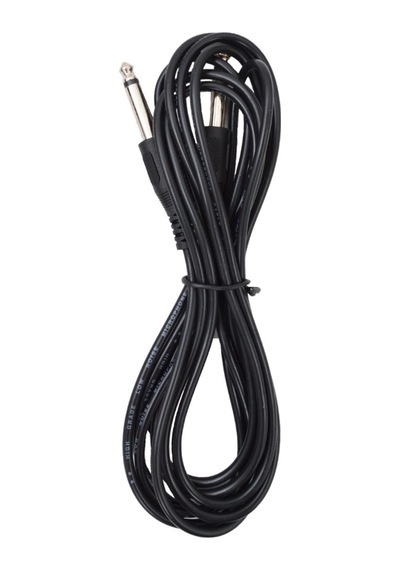 Extreme Xgc3 3 Metre Gitar Jack Kablosu