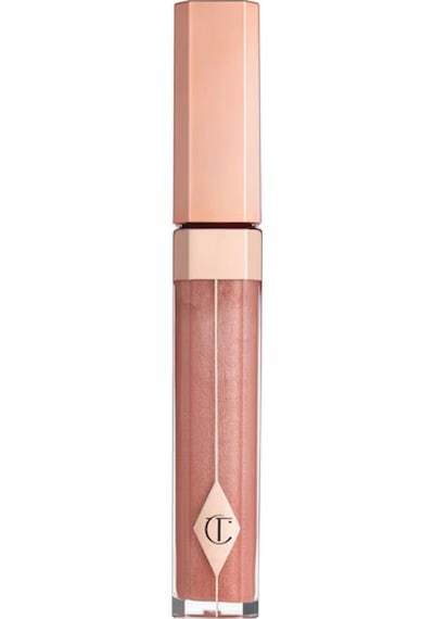 Charlotte Tilbury Lip Lustre Dudak Parlatıcısı Blondie