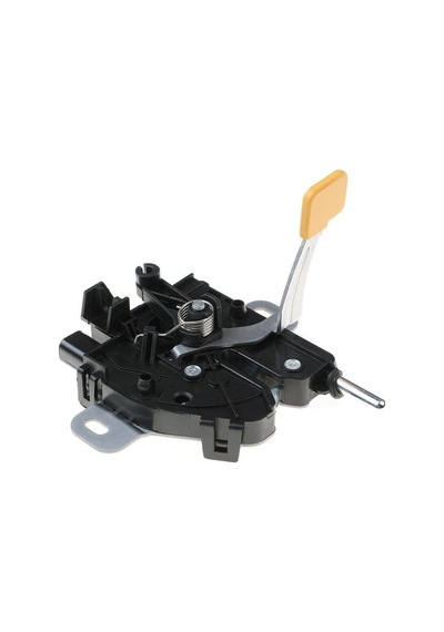 İthal Kaput Kilidi Mondeo 07 İth 7s7a 16700 Bf 8690000005499