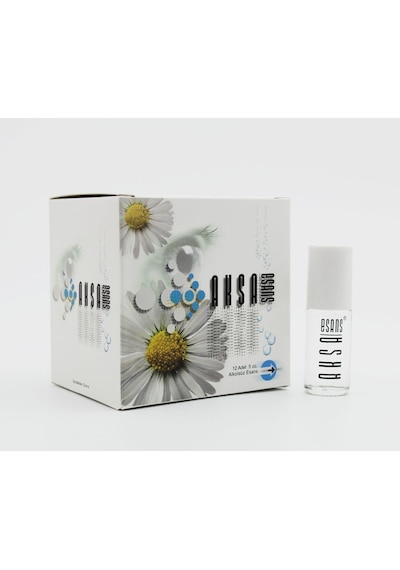 Meryem Esansı 5 Ml 12 Adet