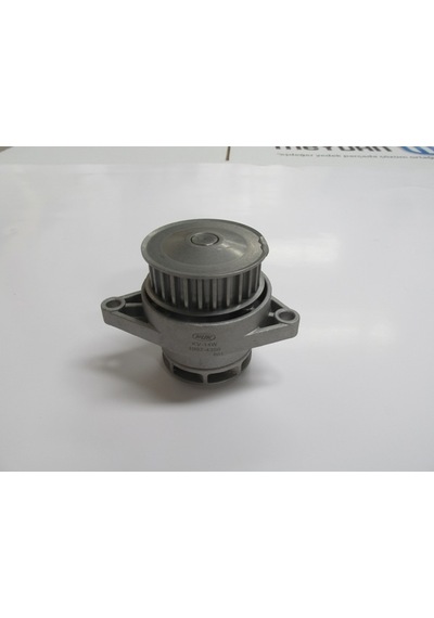 Volkswagen Golf 3 92/98 Devi Rdai M 1.4/1.6cc Nuk