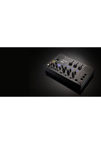 Korg Volca Mix Analog Mikser
