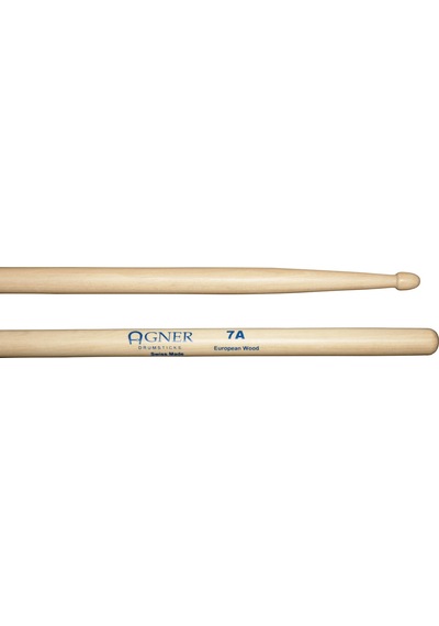 Agner A-budget Hornbeam European Holz 7a Baget