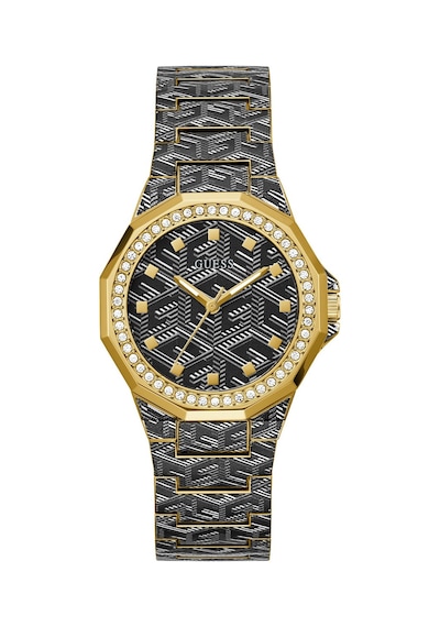 Guess Gugw0597l1 Kadın Kol Saati