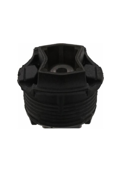 Kautek Travers Burcu Arkanın Arkası Mercedes W204 C207 C218 W205 W211 W212 Me-bs266 A2043500275