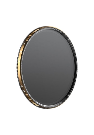 Polarpro 82mm Signature Edition Iı Variable Nd Filtre 6- To 9-stop