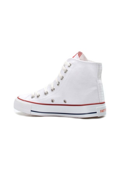 Unisex Sneaker Ayakkabı 620xa1000 001