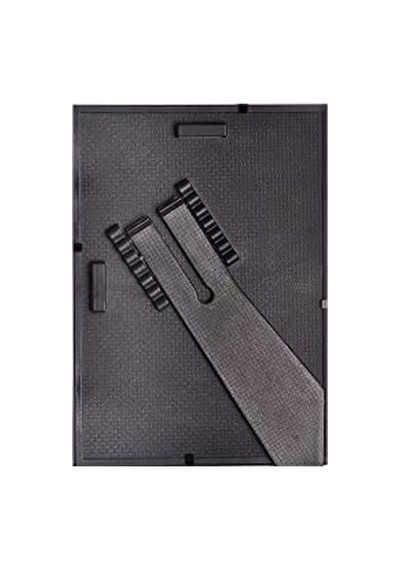 Ayrex 1 Adet 21x30-sertifika-karısık