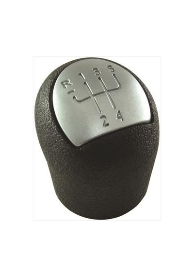 DEPAR 4566 Vites Topuzu Krom Clio II/ Kango II -