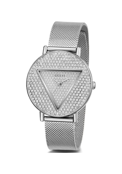 Guess GUGW0477L1 Kadın Kol Saati