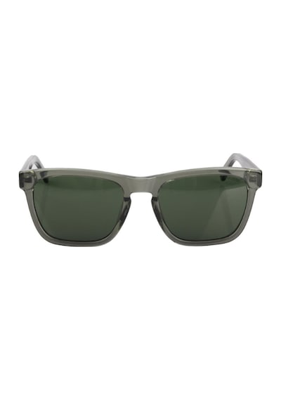 Roysse Ty23115 C2 54 Unisex Güneş Gözlüğü