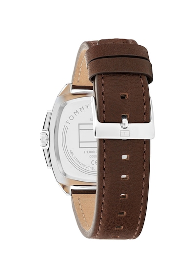 Tommy Hilfiger Th1710555 Erkek Kol Saati