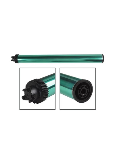 Drum Opc Pantum Uyumlu Dl410 Koli 100