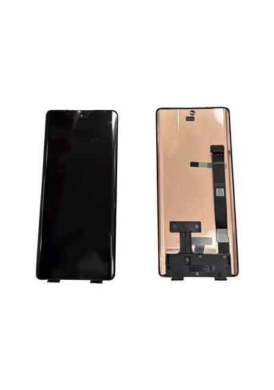 Reeder S19 Max Pro S Edge Lcd Ekran Dokunmatik