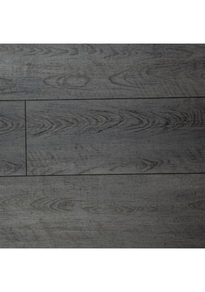 Vitale Helvetic Lake Murten 10 Mm Laminat Parke Vtlp.hf006