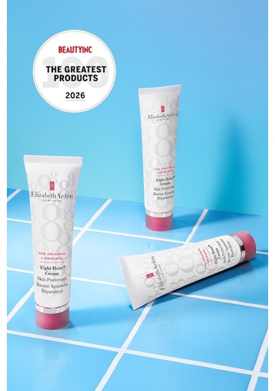 Elizabeth Arden Eight Hour Skin Protectant Çok Amaçlı Onarıcı ve Koruyucu Balm 50 ML