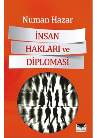 Insan Hakları ve Diplomasi