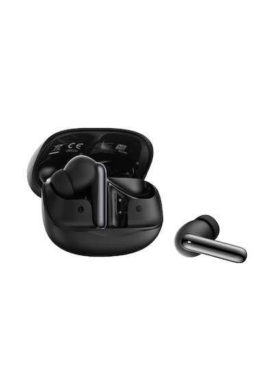 Qcy Melobuds N50 ANC HT12 6 Mikrofonlu Bluetooth 5.4 Kulakiçi Kulaklık